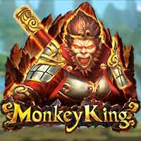 Monkey King